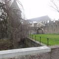 DSC02035